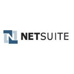 NetSuite Coupons