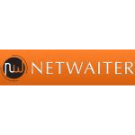 NetWaiter Coupons