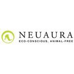 NEUAURA Coupons