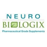 NEURO BIOLOGIX Coupons