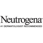 Neutrogena Coupons