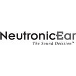 Neutronic Ear Coupons