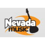 Nevada Music UK Coupons