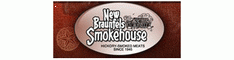 New Braunfels Smokehouse Coupons