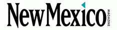 New Mexico Magazine Coupons