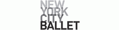 New York City Ballet Inc Coupons