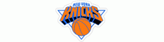 New York Knicks Store Coupons