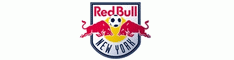 New York Red Bulls Coupons