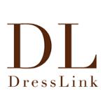 DressLink Coupons