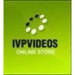 IVP Videos Coupons