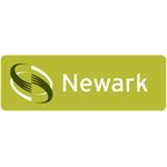 Newark Coupons