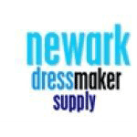 Newark Dress Coupons