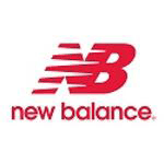 New Balance UK Coupons