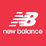 New Balance Coupons