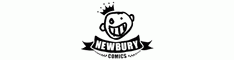 Newbury Comics Inc Coupons