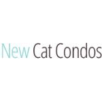 New Cat Condos Coupons