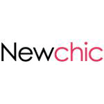 NewChic Coupons