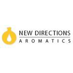 New Directions Aromatics Coupons