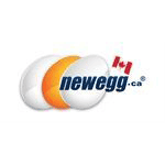 Newegg Canada Coupons