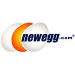 Newegg Coupons