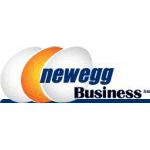 Newegg Business Coupons