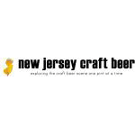 New Jersey Craft Beer Coupons