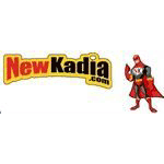 Newkadia.com Coupons