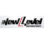 New Level Motorsports Coupons