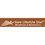 New Lifestyle Diet Coupons