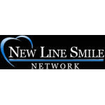 New Line Smile Coupons