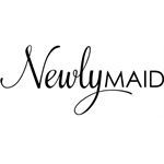 NewlyMaid Coupons