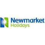 Newmarket Group UK Coupons