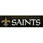 Official Site Of The New Orleans Saints Coupons