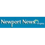 Newport News Tourism Coupons