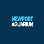 Newport Aquarium Coupons