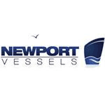 Newport Vessels Coupons