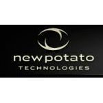 New Potato Technologies Coupons