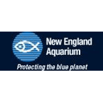 New England Aquarium Coupons