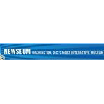 Newseum Coupons