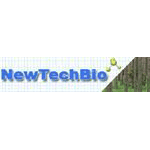 Newtechbio.com Coupons