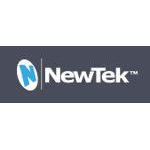 NewTek Coupons