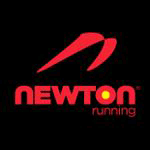 Newton Running Coupons