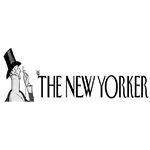 The New Yorker Coupons