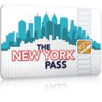 New York Pass Coupons