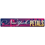 New York Petals Coupons