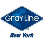 Gray Line New York Coupons