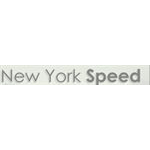 New York Speed Inc Coupons