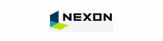 Nexon Coupons