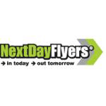 Next Day Flyers Coupons