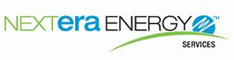 NextEra Energy Services Coupons